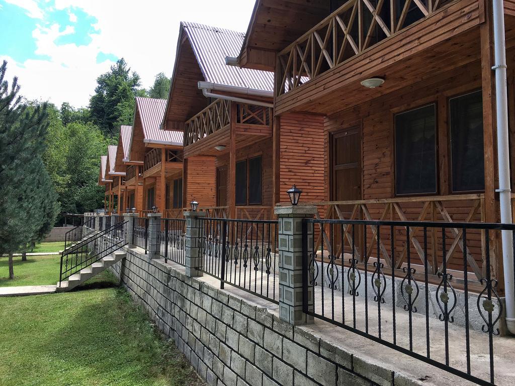 Agara Pansiyon Bostanci Екстер'єр фото