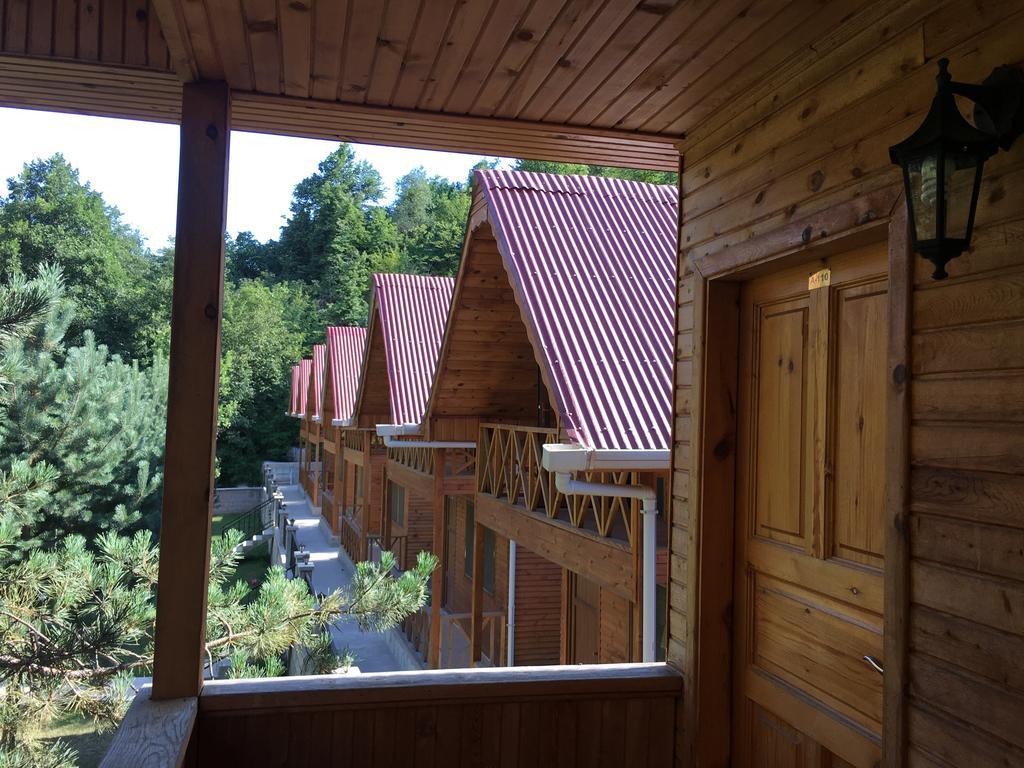Agara Pansiyon Bostanci Номер фото